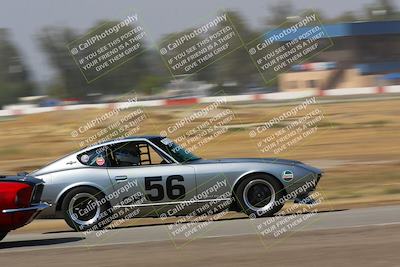 media/Sep-23-2023-VARA (Sat) [[d62a4618ca]]/Group 6/Qualifying/